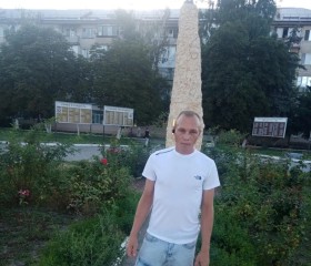 Дима, 31 год, Прохладный