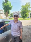 Александр, 63 года, Ужур