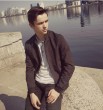 Дмитрий 