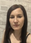Anya, 34, Volgodonsk