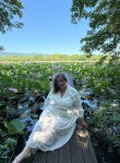 Екатерина - Фокино