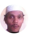 Irman Saputra lu, 45 лет, Kualatungkal