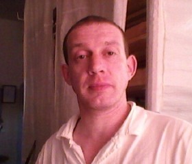 Александр, 47 лет, Ивдель