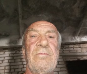 Пётр, 61 год, Вязники