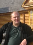 Igor, 49  , Krasnodar