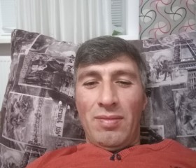 Özgür, 47 лет, Житомир