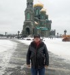 Игорь