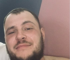 Mikhail, 31, Copenhagen