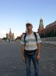 Юрий, 36 лет, Северск