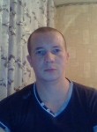 Андрей, 40 лет, Петрозаводск