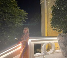 Marina, 49, Horad Barysaw