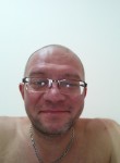 Андрей Зима, 47 лет, Legnica