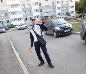 Роман, 25 лет, Барнаул