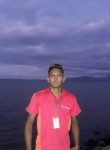 RISHNEEL CHAND, 28 лет, Suva