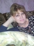 Елена, 64 года, Мценск