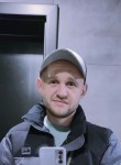 Kirill Kirill, 33 года, Poznań