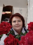 Лина, 52 года, Екатеринбург