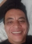 Andre Luiz magna, 48 лет, São Paulo capital