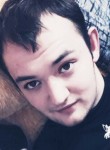 Сергей, 26 лет, Харків