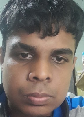 Dilruwan, 26, Sri Lanka, Colombo