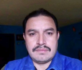 Gregorio gonzale, 52 года, Teziutlan