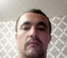 Руслан, 33 года, Псков