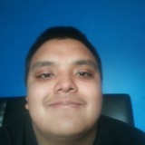 Guadalupe, 23  , East Hill-Meridian