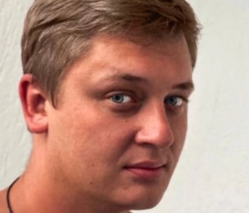 Andrey, 34, Usole-Sibirskoe