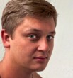 Андрей