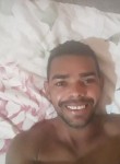 Tiago , 38 лет, Orós