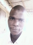 Konate moussa, 40 лет, Abobo