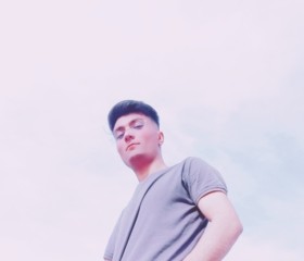 حسن عزیز, 23, Qazvin
