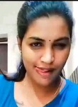 Raju Kumar, 21  , Ahmedabad