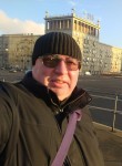 Dmitriy, 49  , Moscow