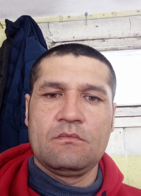Андрей