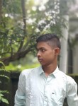 Subham, 18 лет, Jamshedpur