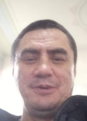 Андрей, 43, Россия, Чехов