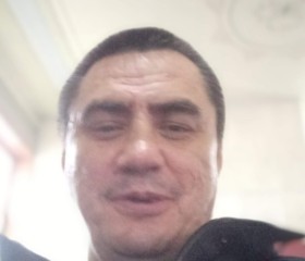 Андрей, 43 года, Чехов