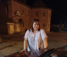 Viktoriya, 46, Arzamas