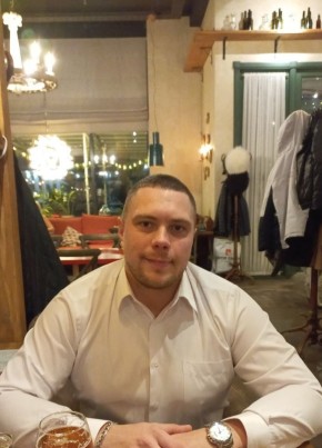 Алексей