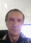 Руслан - Архангельск