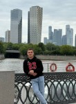 Denis, 23, Omsk