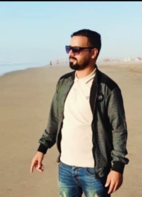 Khalid, 32, المغرب, القنيطرة