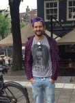 Sasha, 33, Warsaw