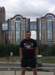 Дмитрий, 41 год, Кострома