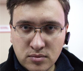 Иван, 36 лет, Тобольск