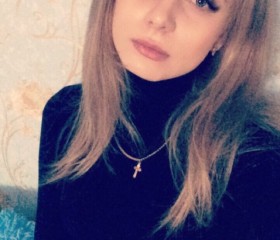 Алина, 24 года, Кадошкино