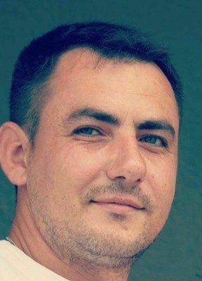 Александр, 34, Republica Moldova, Rîbnița
