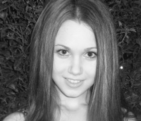 Ульяна, 28 лет, Краснодар