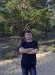 Алексей, 48 лет, Семей